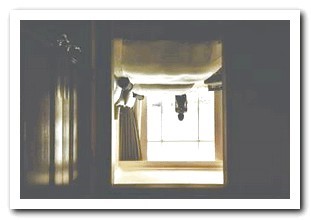 Hidden Cameras in Cars